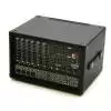 T.Mix PM802D
