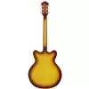 Hoefner HCT-VTH VB Verythin