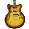 Hoefner HCT-VTH VB Verythin