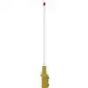 Riedel FSAUHF RiFace Fixed Antenna UHF