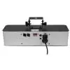 American DJ Double Phase LED