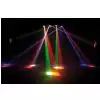 American DJ Double Phase LED