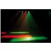 American DJ Double Phase LED