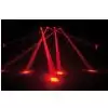 American DJ Double Phase LED