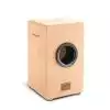 Schlagwerk Percussion CBT10 Cajon Bass Tube