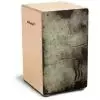 Schlagwerk Percussion CP-4022 La Peru Skinwood Cajon