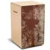 Schlagwerk Percussion CP-4023 La Peru Skinwood Cajon