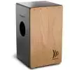 Schlagwerk Percussion CP-436  2inOne Dual Cajon Schlagwerk Percussion CP-436  2inOne Dual Cajon