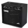 Laney LX-35