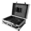 Accu Case ACF-SA/PROTEK TT Pro - case