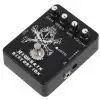 Joyo JF-04 High Gain Distortion