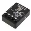 Joyo JF-04 High Gain Distortion