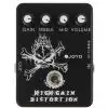 Joyo JF-04 High Gain Distortion