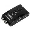 Line 6 Backtrack
