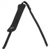 Gibson Modern Vintage Strap Black 