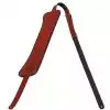 Gibson Modern Vintage Strap Heritage Cherry