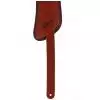 Gibson Modern Vintage Strap Heritage Cherry