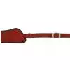 Gibson Modern Vintage Strap Heritage Cherry