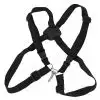 Neotech 4501302 Simplicity Harness