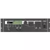 Yamaha DME32
