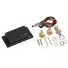 Seymour Duncan AHB-2B BLK 