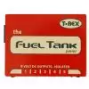 T-Rex Fuel Tank Junior