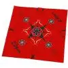 Zildjian Bandana