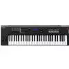 Yamaha MX 61