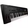 Yamaha MX 61