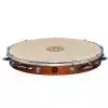 Meinl Percussion PA12CN-M