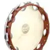 Meinl Percussion PA12CN-M