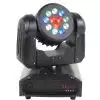 American DJ Inno Color Beam 12  LED