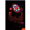 American DJ Inno Color Beam 12  LED