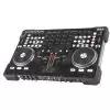 American DJ VMS4.1 Traktor