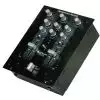 American Audio Q-D1 MKII