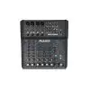 Alesis MultiMix 8 USB FX