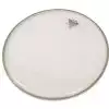 Remo BD-0314-00 Diplomat 14″