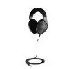 Sennheiser HD-518 (50 Ohm)