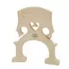 Teller ** cello bridge 4/4