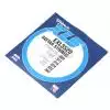 D′Addario EXLS-520