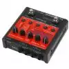 TC electronic ND-1 Nova Delay iB Modified