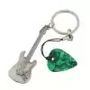 Grover pendant Stratocaster