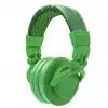 Reloop RHP-10  Leafgreen