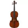 Burban violin luthier 4/4