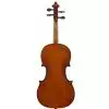 Burban violin luthier 4/4