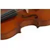 Burban violin luthier 4/4