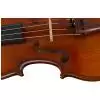 Burban violin luthier 4/4