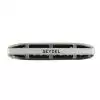 Seydel 15201 LLF Blues Favorite Standard  LLF
