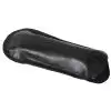 Seydel 15201 LLF Blues Favorite Standard  LLF