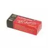 Seydel 15201 LLF Blues Favorite Standard  LLF